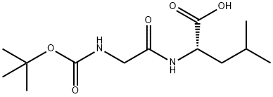 51871-42-2 structural image