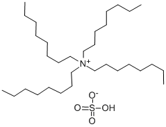 51876-16-5 structural image