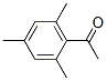 51885-97-3 structural image