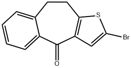 5189-27-5 structural image