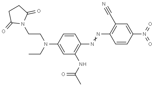 51897-40-6 structural image