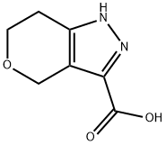 518990-20-0 structural image