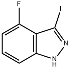 518990-32-4 structural image