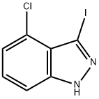 518990-33-5 structural image