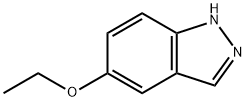 518990-35-7 structural image