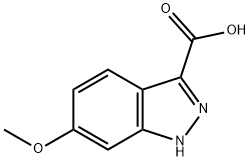 518990-36-8 structural image