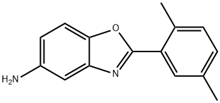 518992-44-4 structural image