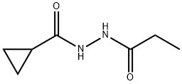 518995-78-3 structural image