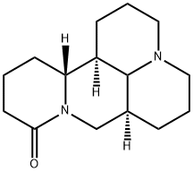 519-02-8 structural image