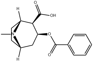 519-09-5 structural image