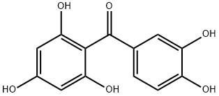 519-34-6 structural image