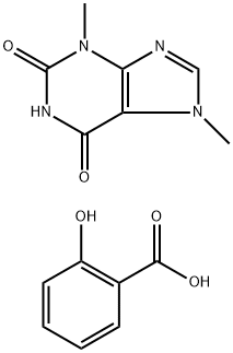 THEOBROMINE