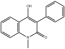 519-66-4 structural image