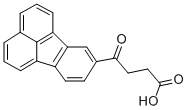 519-95-9 structural image