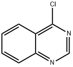 5190-68-1 structural image