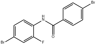 519017-60-8 structural image