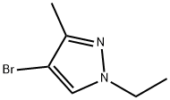 519018-28-1 structural image