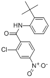 SALOR-INT L447641-1EA