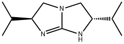 519038-82-5 structural image