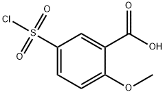 51904-91-7 structural image