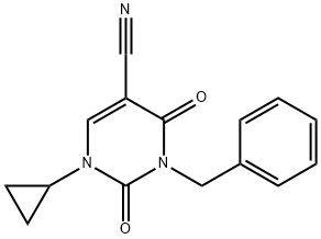 519056-48-5 structural image