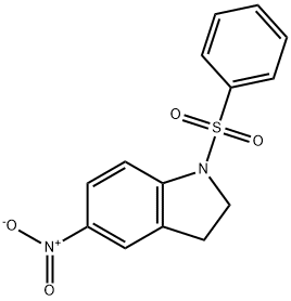 519056-50-9 structural image