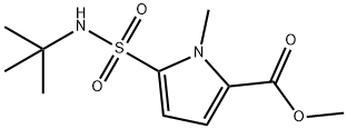 519056-59-8 structural image