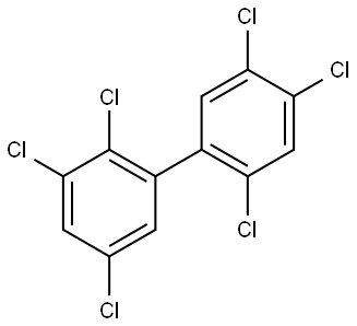 51908-16-8 structural image