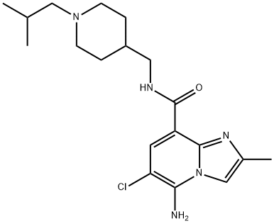 CJ 033466