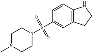 519148-71-1 structural image