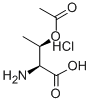 519156-32-2 structural image