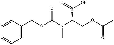 519156-35-5 structural image