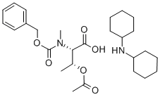 519156-38-8 structural image