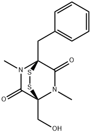 51920-94-6 structural image