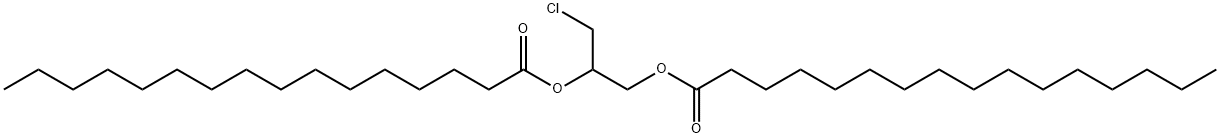 51930-97-3 structural image