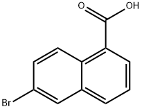 51934-38-4 structural image