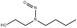51938-14-8 structural image