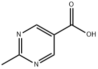 5194-32-1 structural image