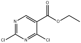 51940-64-8 structural image