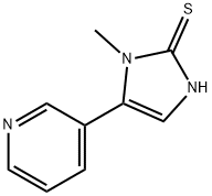 51941-16-3 structural image