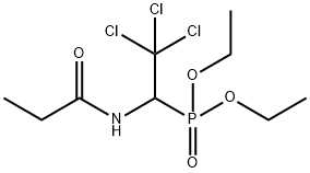 SALOR-INT L469661-1EA Structural