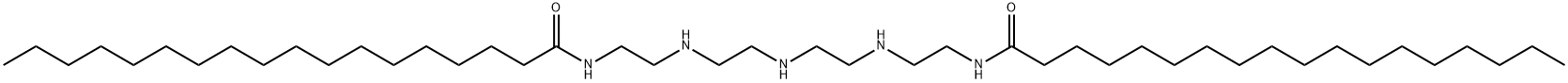 51946-06-6 structural image