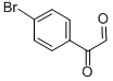 5195-29-9 structural image