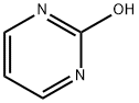 51953-13-0 structural image