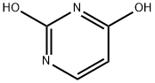 51953-14-1 structural image