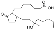 51953-95-8 structural image