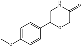 5196-94-1 structural image