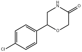 5196-95-2 structural image