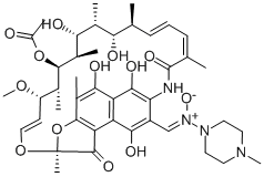 51963-55-4 structural image