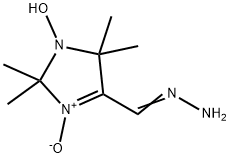 51973-32-1 structural image